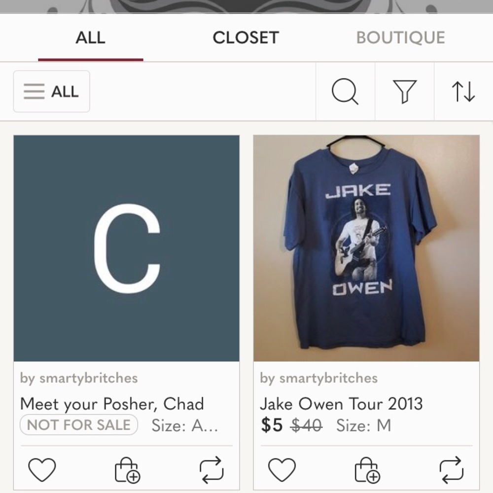 🚩Please be mindful of this posher @smartypants for tees🚩 Digital Underground - Picture 6 of 9